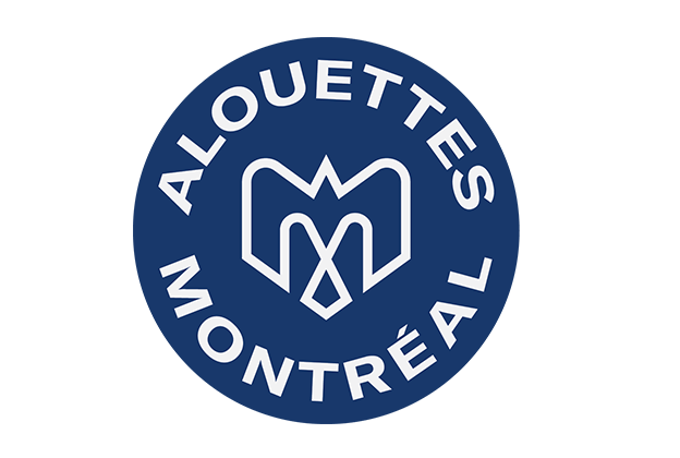 als-mtl.png als-mtl.png