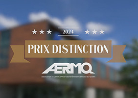 prixdistinctionaemrq2024.jpg