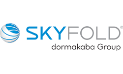 skyfold-produit.png